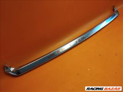 Lexus RX350 RX450 hűtőrács króm (M.25.430)