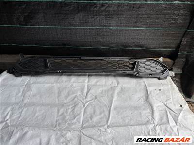 Hyundai Kona (OS) lökhárító alsó rács 86560-j9000