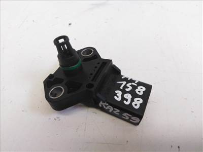 Audi A4 (8E B7) szívócső nyomás érzékelő 038906051D