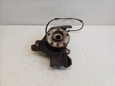 Fiat Tipo jobb első csonkállvány 51983553