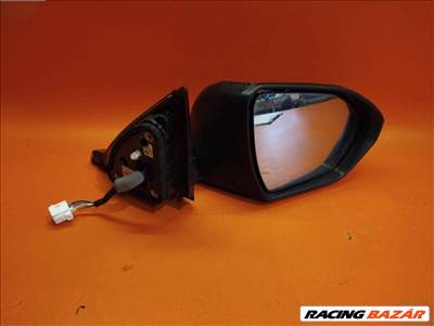 Hyundai Tucson bal tükör 19-től 87620-N7150 (M.50)