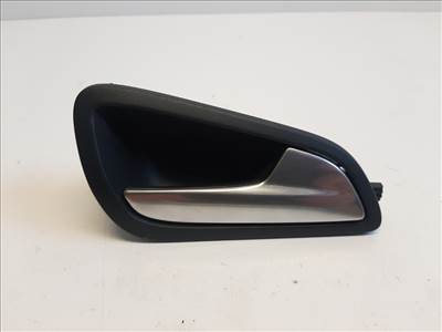 Ford C-max jobb első belső kilincs AM51U22600BDW