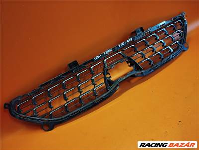 Toyota Yaris Cross hűtőrács (S.30.408)