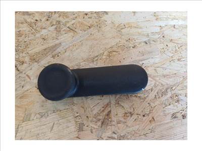 Opel Astra G (1998-2004) Hátsó Ajtó Ablaktekerő Kar