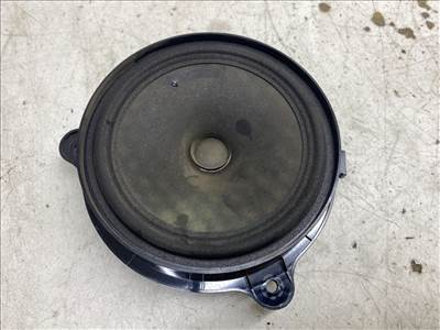 RENAULT LAGUNA III (BT0/1) 1.5 dCi (BT00/ BT0A/ BT0T/ BT1J) Bal hátsó Hangszóró #36688# 281440001R