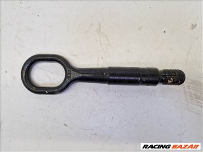 Volkswagen Golf VII vonószem (18573) 8k0805615