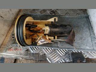 BMW 316 E36 Üzemanyag Szivattyú *127766* 1614118056