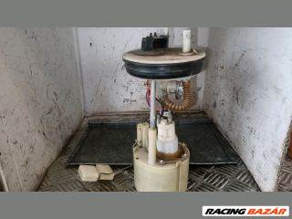 Daewoo Matiz Üzemanyag Szivattyú *127788* 96320232