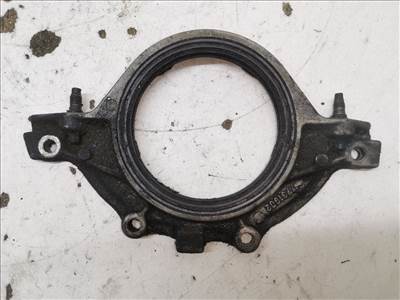 FIAT PUNTO (176_) 55 1.1 Hátsó Főtengely Szimmeringház #36855# 7731902