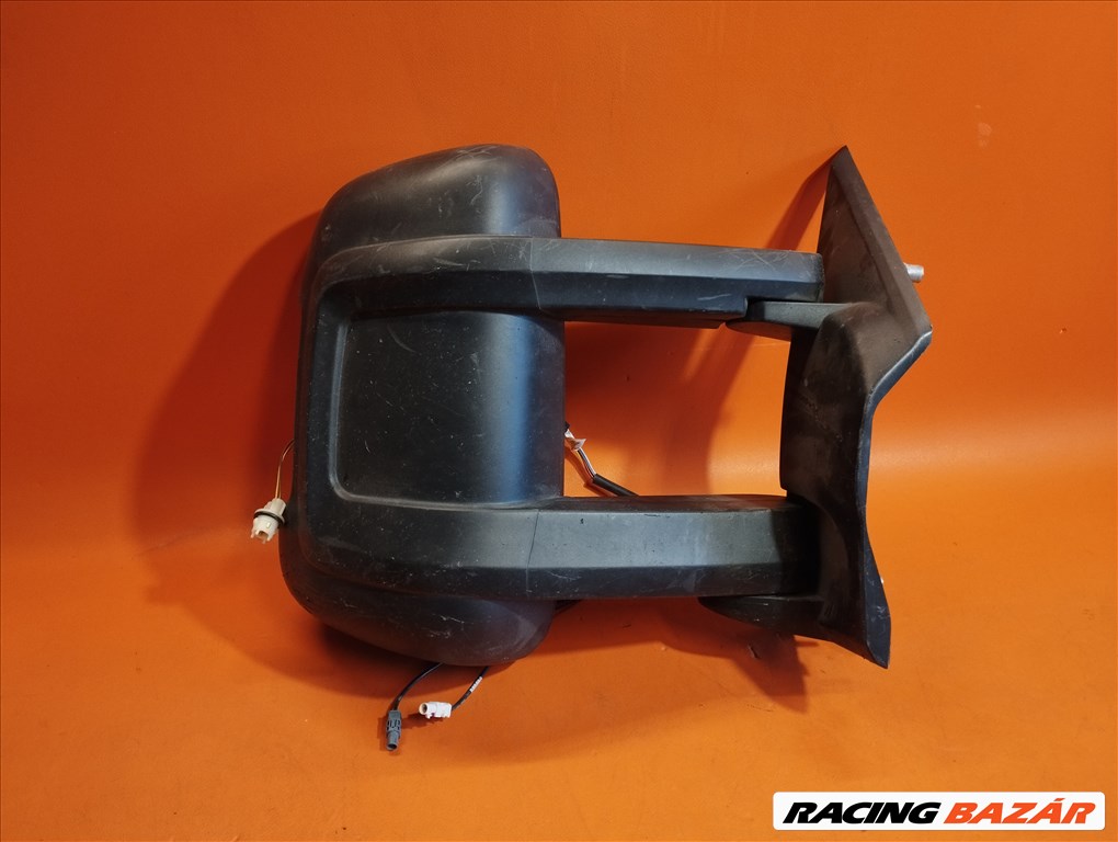 Fiat Ducato Boxer Jumpre jobb platós tükör (S.30.410R)a 2. kép