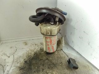 Opel Astra G Üzemanyag Szivattyú *82960* bosch-0580300001 1. kép