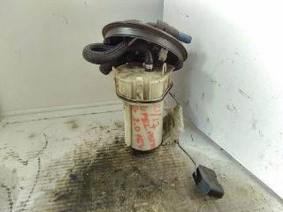 Opel Astra G Üzemanyag Szivattyú *82960* bosch-0580300001