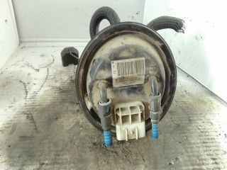 Opel Astra G Üzemanyag Szivattyú *82960* bosch-0580300001 2. kép