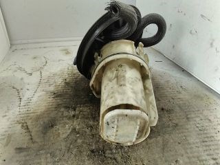 Opel Astra G Üzemanyag Szivattyú *82960* bosch-0580300001 3. kép