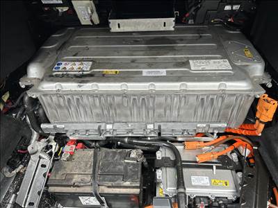 Mercedes S 500 PLUG-IN HYBRID akkumulátor a7893405905
