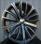 R14 MG 20 5x112 ALUFELNI BMW 6 GT 7 G11 G12