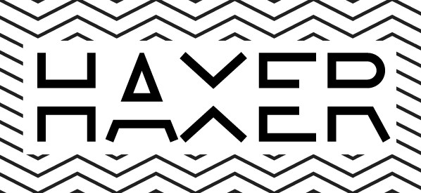 5276 B ALUFELNI HAXER 19 5x110 ALFA ROMEO STELVIO 4X4 ET30 5. kép