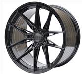 HX036 ALUFELNI HAXER 18 5x120BMW 5 7 F10 F11 F30 ET35