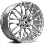SEVENTY 9 Y SF 19 5X120 BMW 3 5 F10 F11 E90 M POWER 8,5".