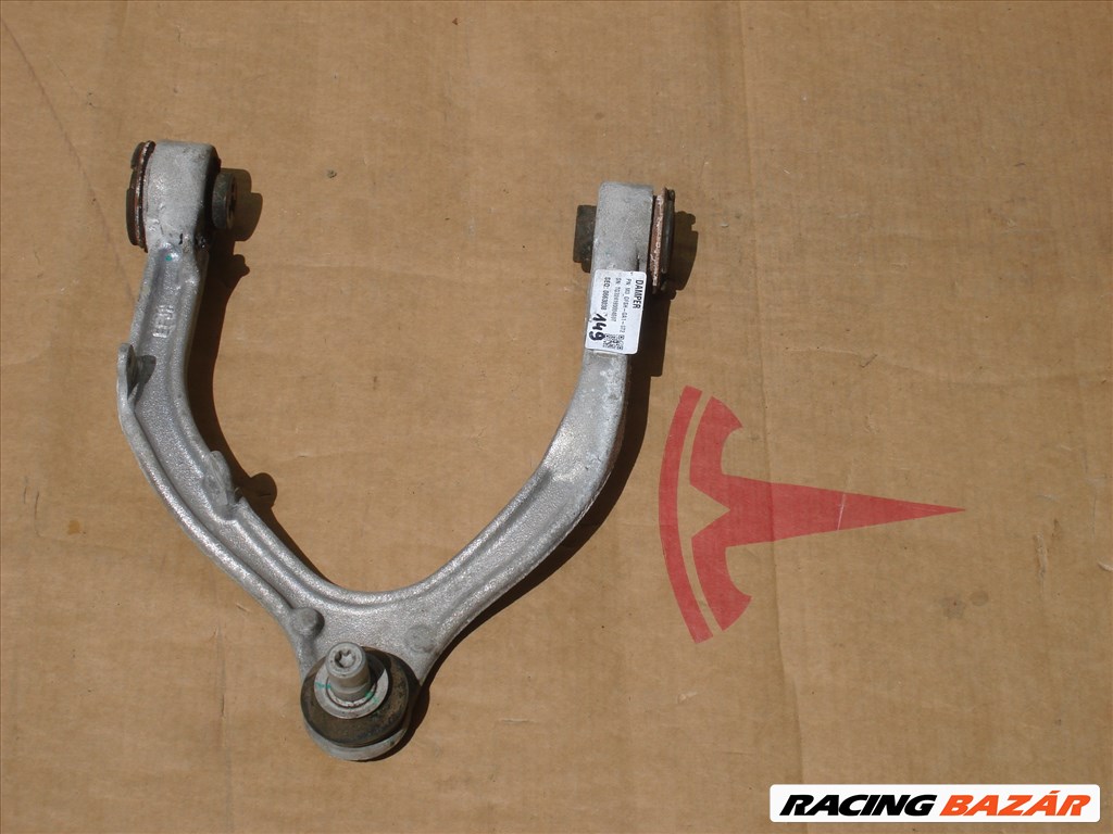 Tesla Model 3 Jobb első Felső Lengőkar 2017-től 1. kép