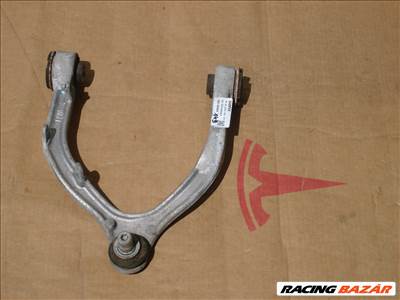 Tesla Model 3 Jobb első Felső Lengőkar 2017-től