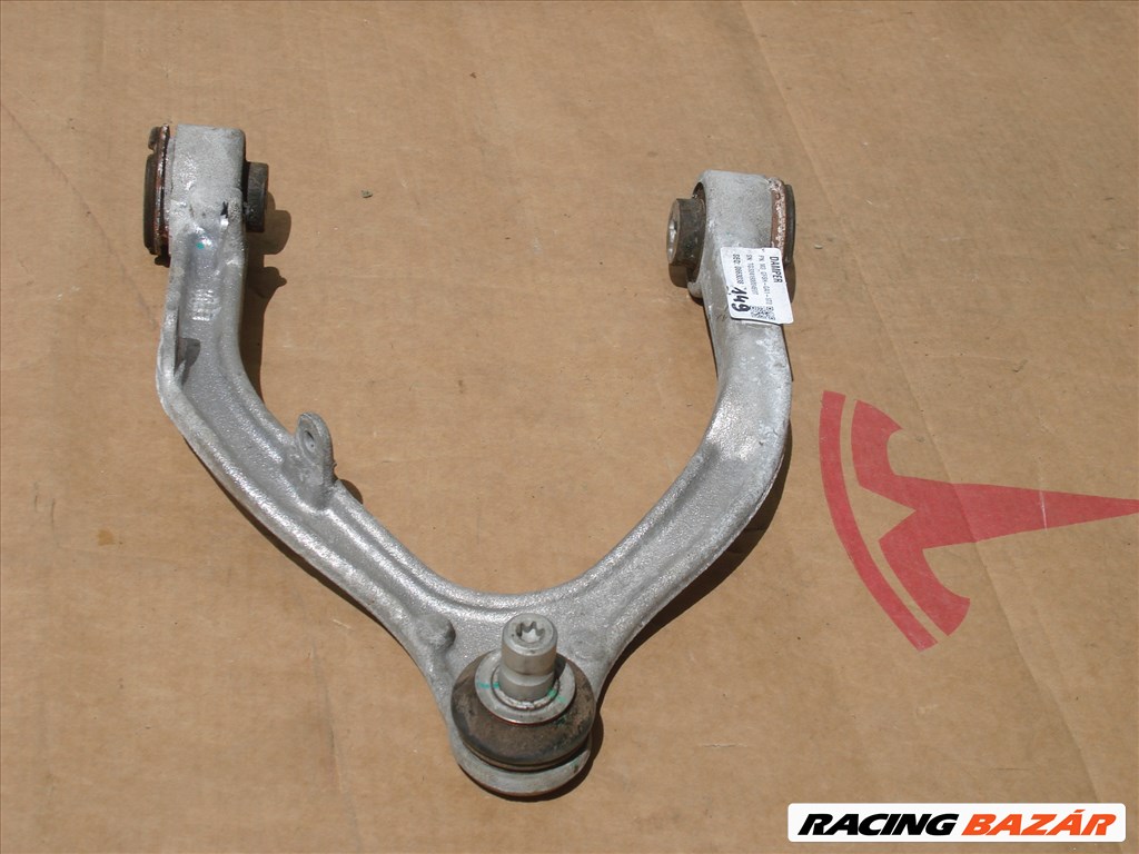 Tesla Model 3 Jobb első Felső Lengőkar 2017-től 2. kép