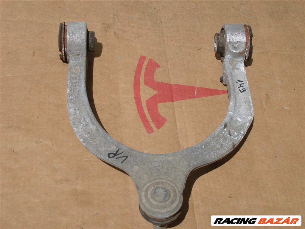 Tesla Model 3 Jobb első Felső Lengőkar 2017-től 3. kép