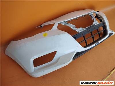 Nissan Micra első lökhárító 620225FA0H (P.40.424R)