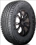 215/75 R 15 BOTO X TERRAIN BA80+ (100S TL 4x4 gumi.)