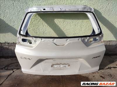 Honda CR-V V csomagtérajtó 