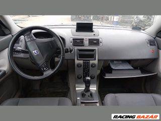 Volvo V50 Fűtőmotor (Klímás) *147433*