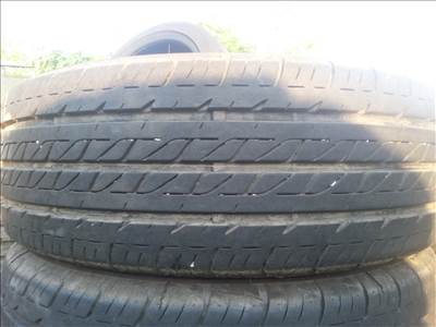  195/60R16C Lassa Transway2 kisteher nyári gumi 