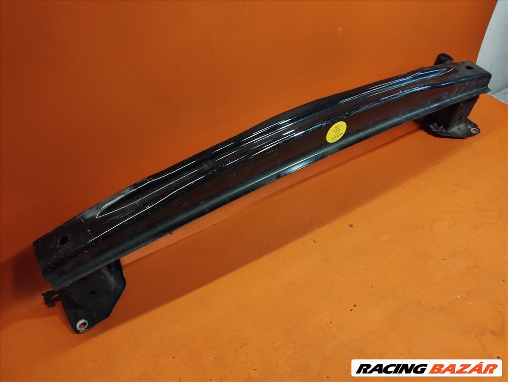 Skoda Octavia 4 hátsó lökhárító merevítő (S.30.425R) 1. kép