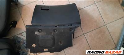 Opel Insignia A FL kesztyűtartó 