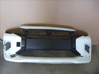 MITSUBISHI SPACE STAR első lökhárító héj 2020- 6400J-973ZZ