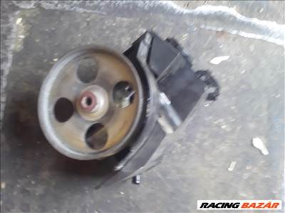 Peugeot 206 Kormányszervó Szivattyúk