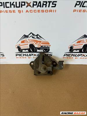 Motorháztető zár Ford Ranger/Mazda B2500