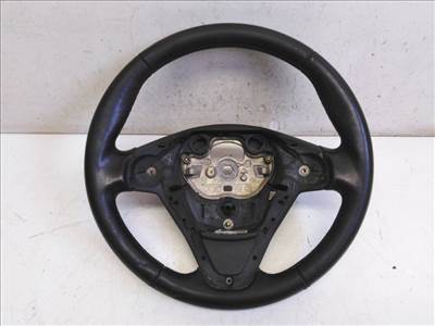 Ford B-max  kormánykerék AV113600EB