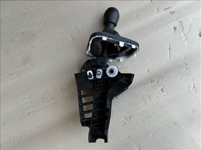 Renault Master III váltókar  ma0005131 349013165r