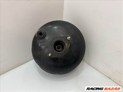 BMW E70 X5 E71 X6 Fékrásegítő Devander   34336791410