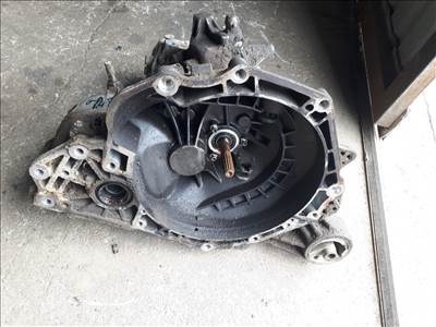 Opel Astra G 2000, 1,4, 16V, F13C394 váltó 