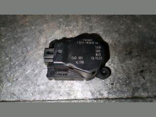 Ford Mondeo Mk3 Fűtés Állító Motor *122433* 1s7h19e616aa