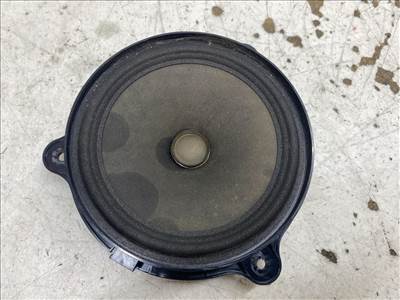 RENAULT LAGUNA III (BT0/1) 1.5 dCi (BT00/ BT0A/ BT0T/ BT1J) Bal első Hangszóró #36689# 281440001R