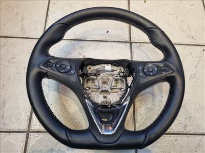 OPEL CORSA F Multikormány