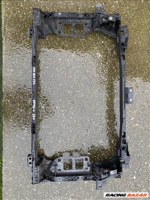 Audi Q7 (4M) Q7 Homlokfal  4m0805594