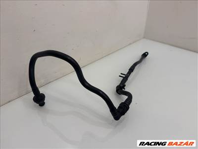 BMW X5 E70 X6 E71 30dx 40dx vákumcső 73378125 11667808071