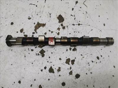 FIAT PUNTO (176_) 55 1.1 Vezérműtengely (Magában) #36856#