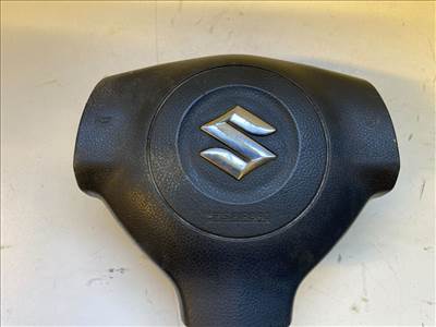 SUZUKI SWIFT III MZ, EZ Kormánylégzsák