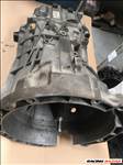 Eladó Ford Transit haszonjármű