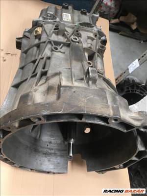 Eladó Ford Transit haszonjármű